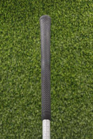 Titleist TSi2 16.5° 4 Wood S Flex 42.5" w/ HC