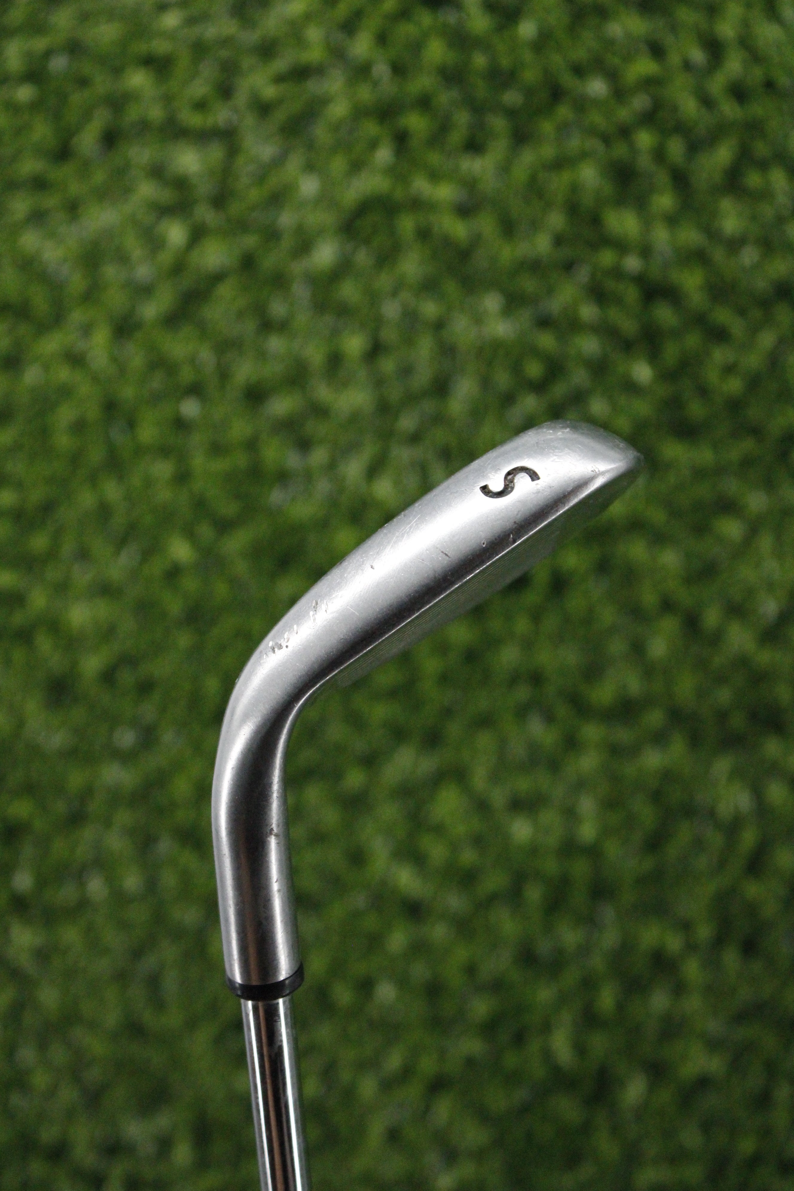 Strata Plus SW R Flex 35"