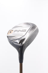Ping G400 SFT 16° 3 Wood A Flex 42"