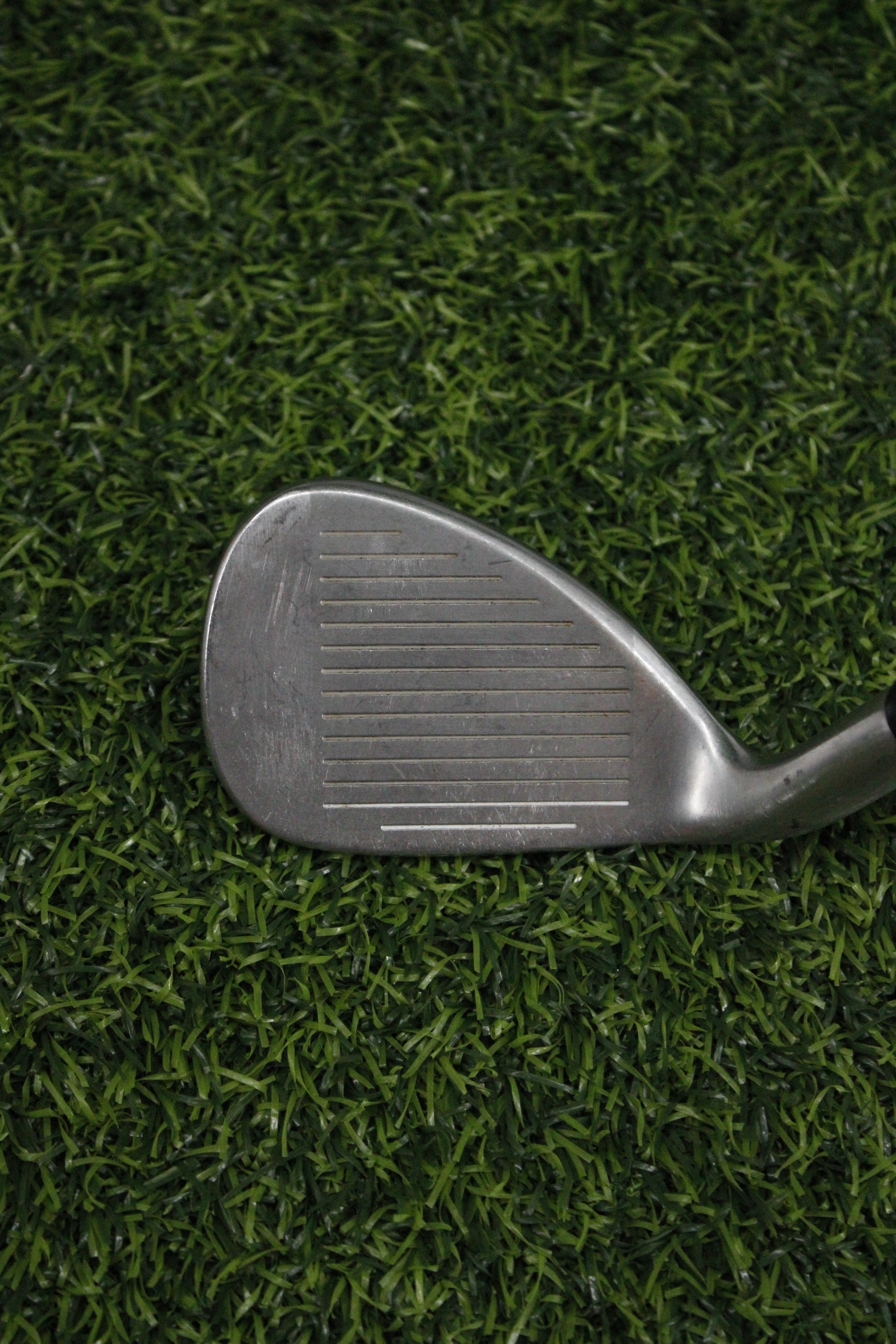 Strata Plus SW R Flex 35"