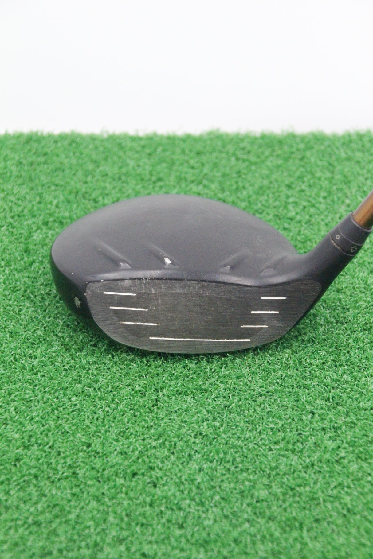 Ping G400 SFT 16° 3 Wood A Flex 42"