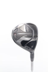 Titleist TSR1 18° 5 Wood A Flex 42"