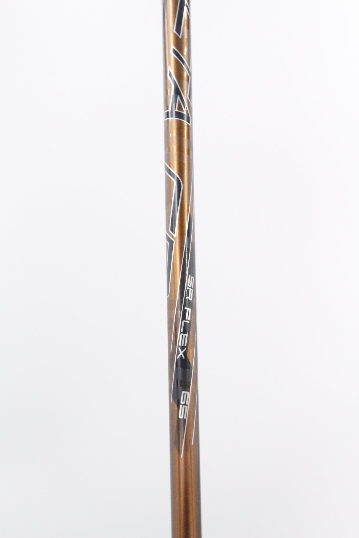 Ping G400 SFT 16° 3 Wood A Flex 42"