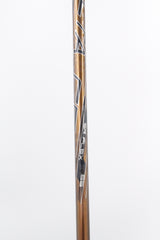 Ping G400 SFT 16° 3 Wood A Flex 42"