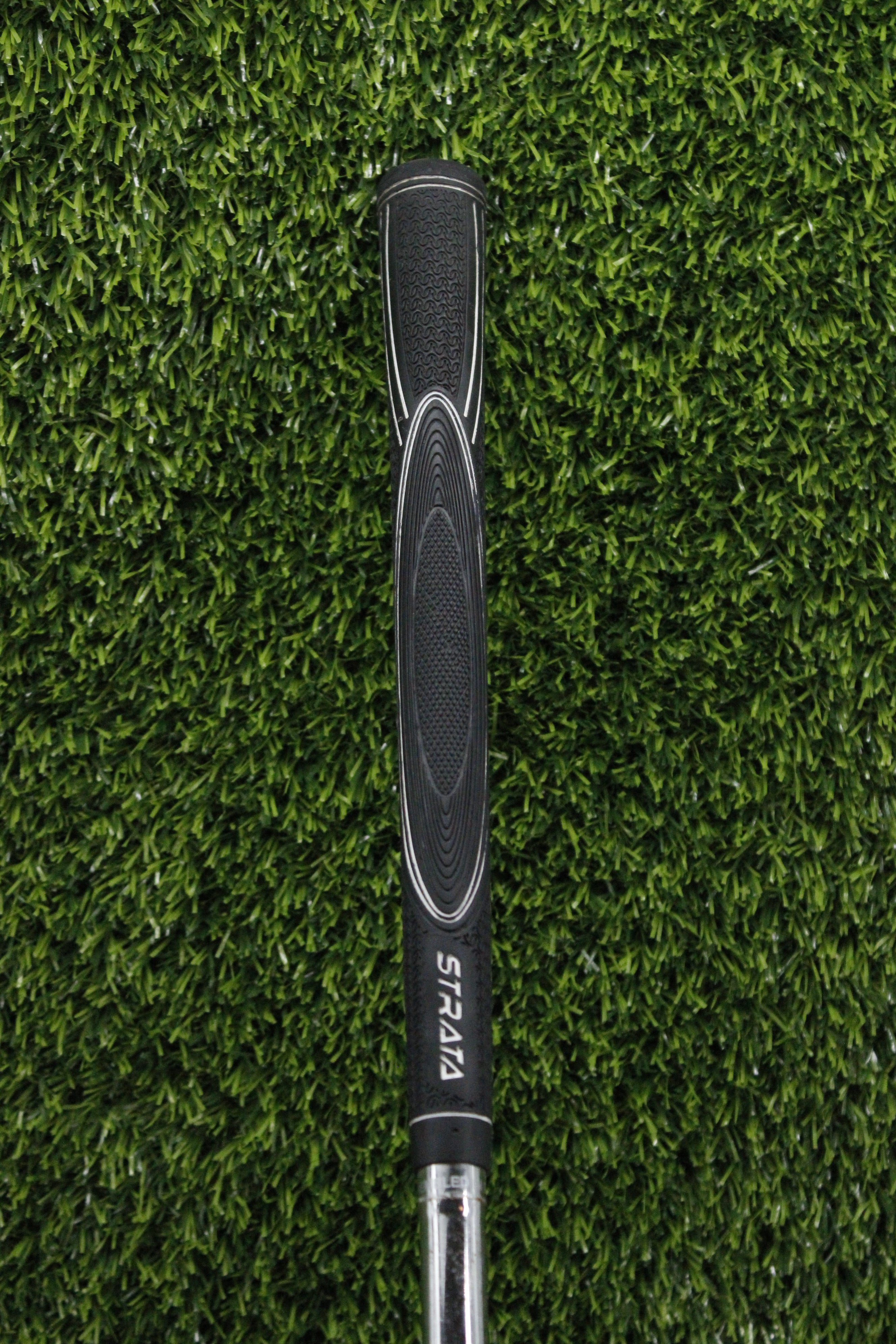 Strata Plus SW R Flex 35"