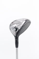 Titleist TSR1 18° 5 Wood A Flex 42"