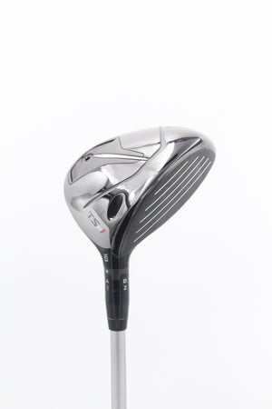 Titleist TSR1 18° 5 Wood SR Flex 42"