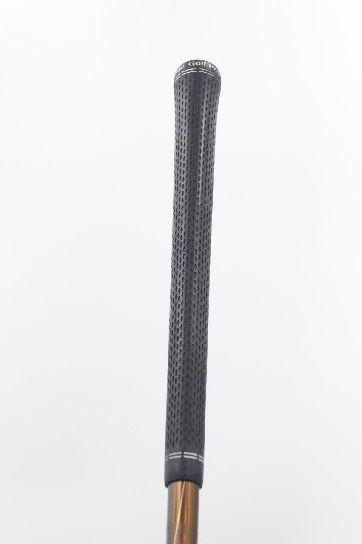Ping G400 SFT 16° 3 Wood A Flex 42"