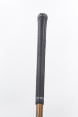 Ping G400 SFT 16° 3 Wood A Flex 42"