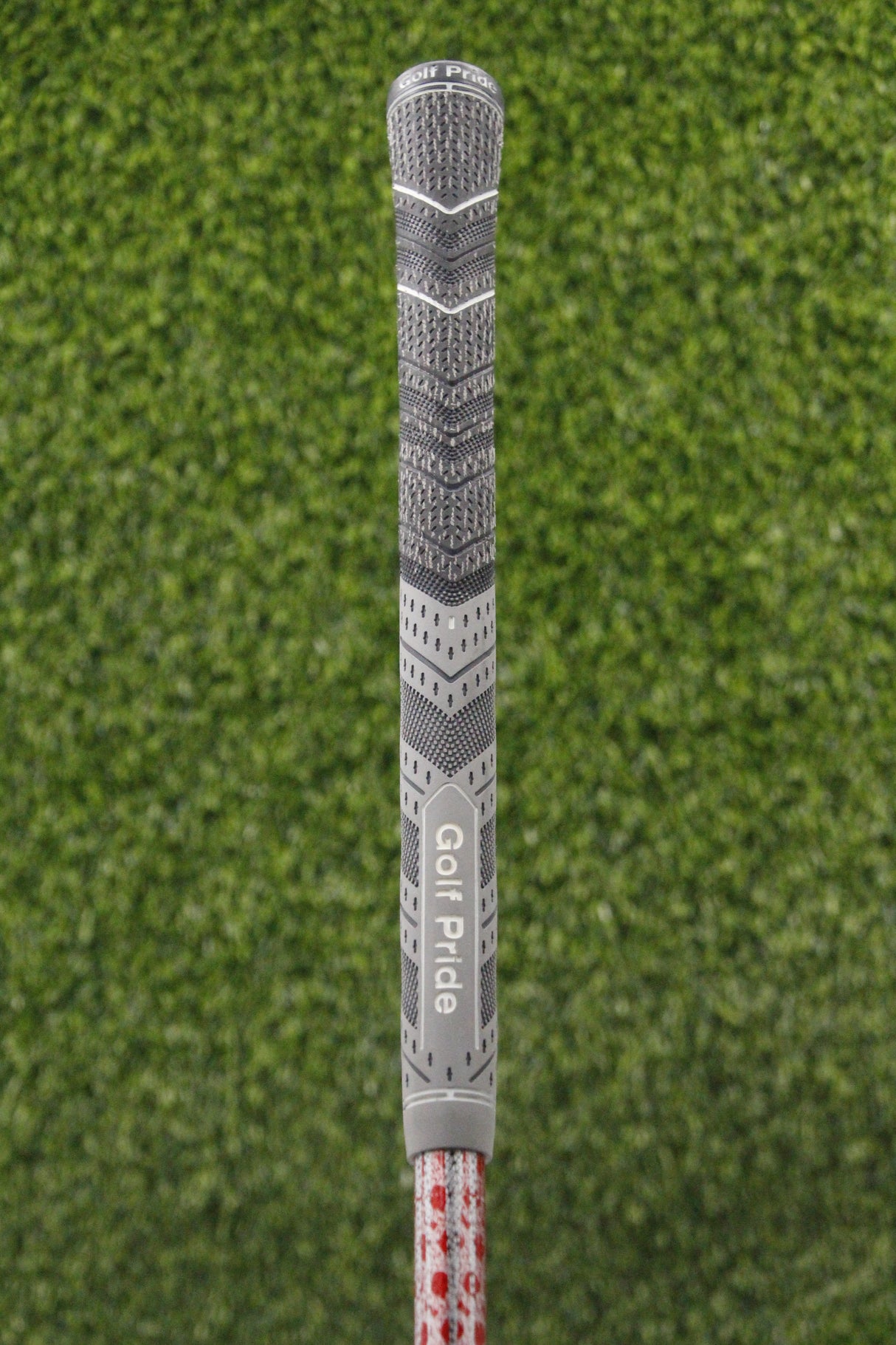 Titleist 816 H1 21° 4 Hybrid S Flex 40"