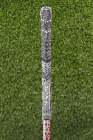 Titleist 816 H1 21° 4 Hybrid S Flex 40"