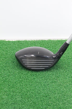 Titleist TSR1 18° 5 Wood SR Flex 42"