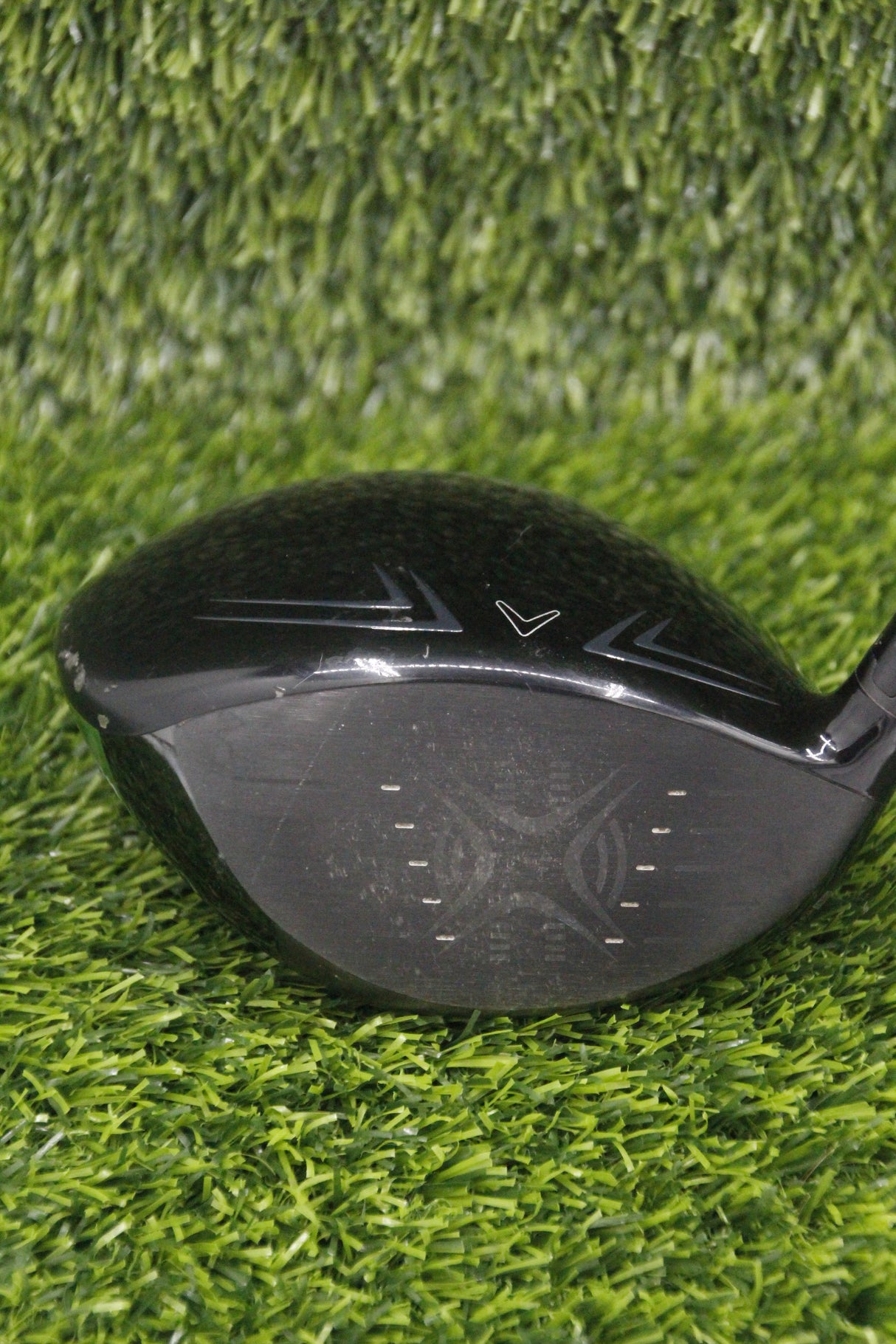 Callaway GBB Epic 9° Driver XS Flex 45" w/ HC