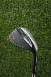 Tommy Armour GXT 56° SW Wedge Flex 35"