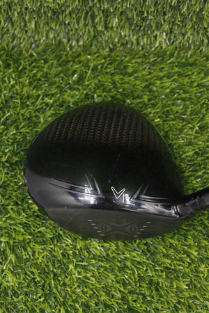 Callaway GBB Epic 9° Driver XS Flex 45" w/ HC