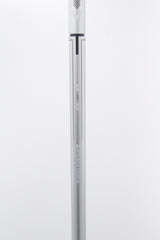 Titleist TSR1 18° 5 Wood A Flex 42"