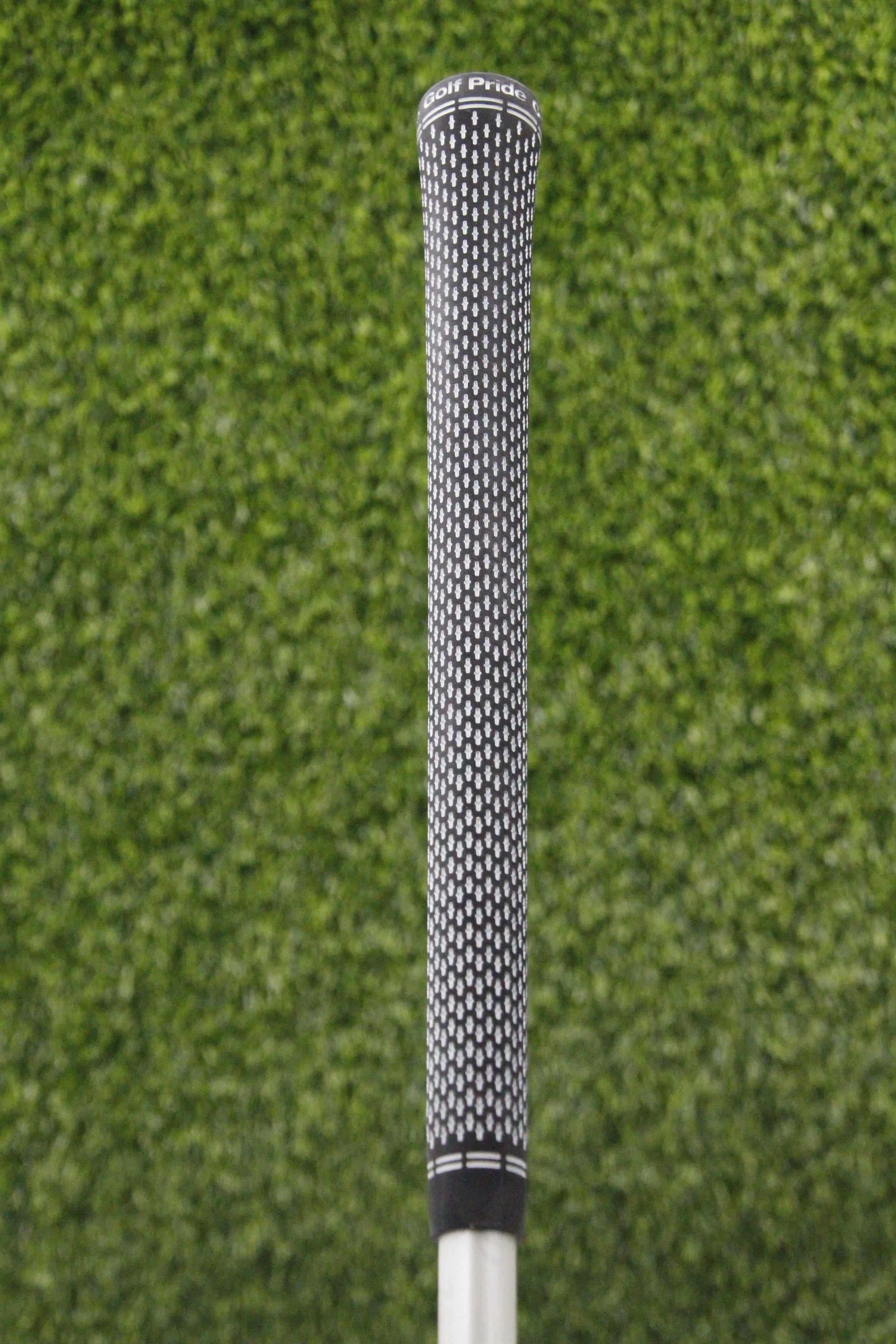 TaylorMade Qi35 w/ Tour AD 22° 4 Hybrid S Flex 40"