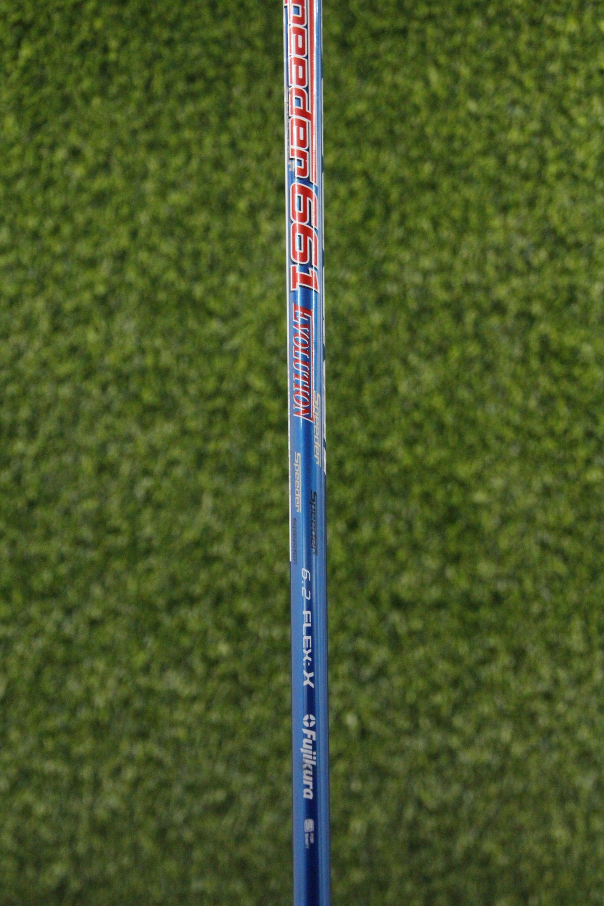Callaway GBB Epic 9° Driver XS Flex 45" w/ HC