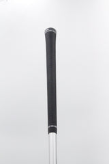 Titleist TSR1 18° 5 Wood A Flex 42"