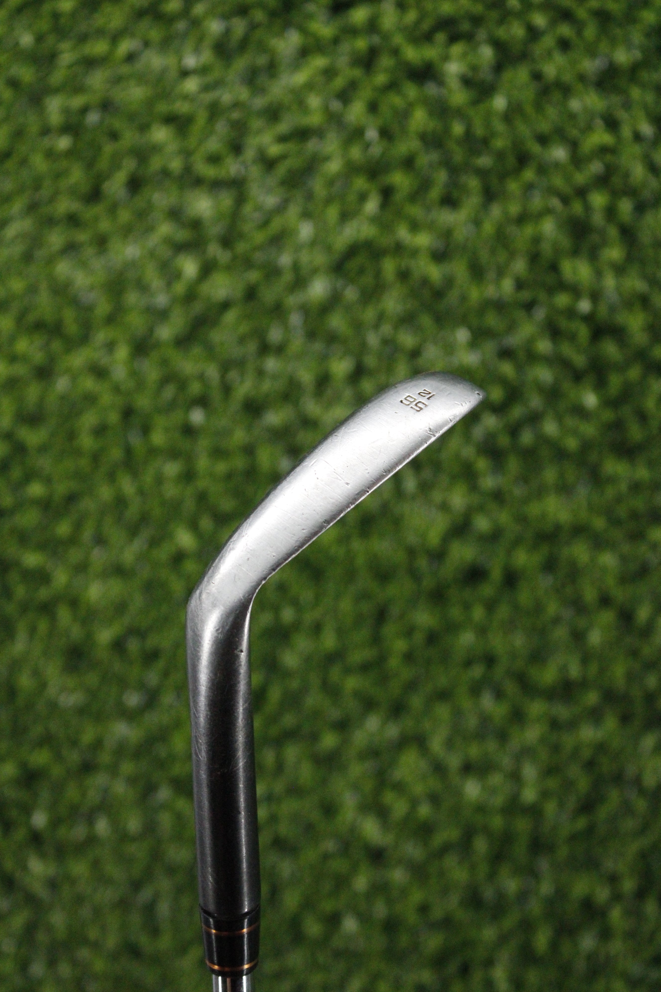 Tommy Armour GXT 56° SW Wedge Flex 35"