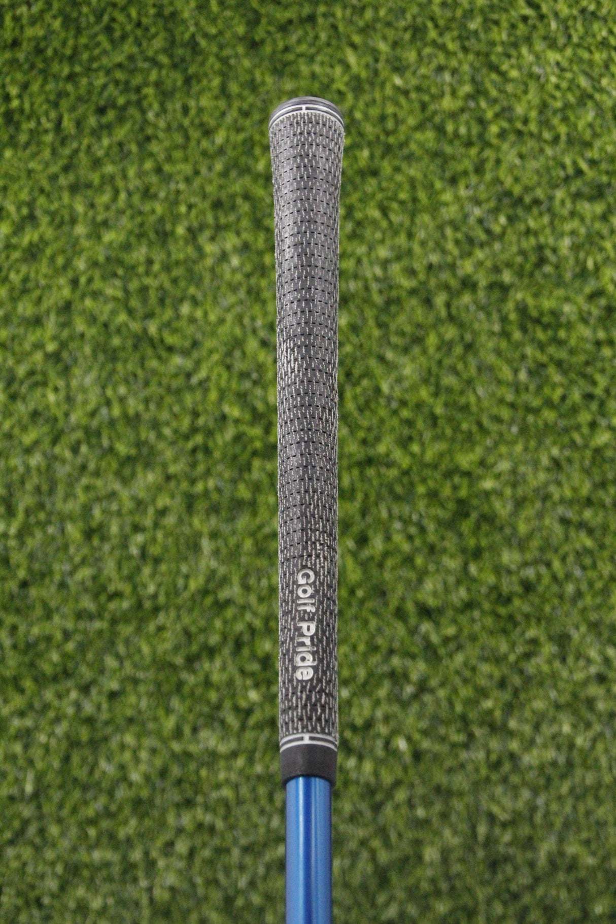 Callaway GBB Epic 9° Driver XS Flex 45" w/ HC