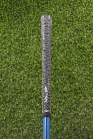 Callaway GBB Epic 9° Driver XS Flex 45" w/ HC