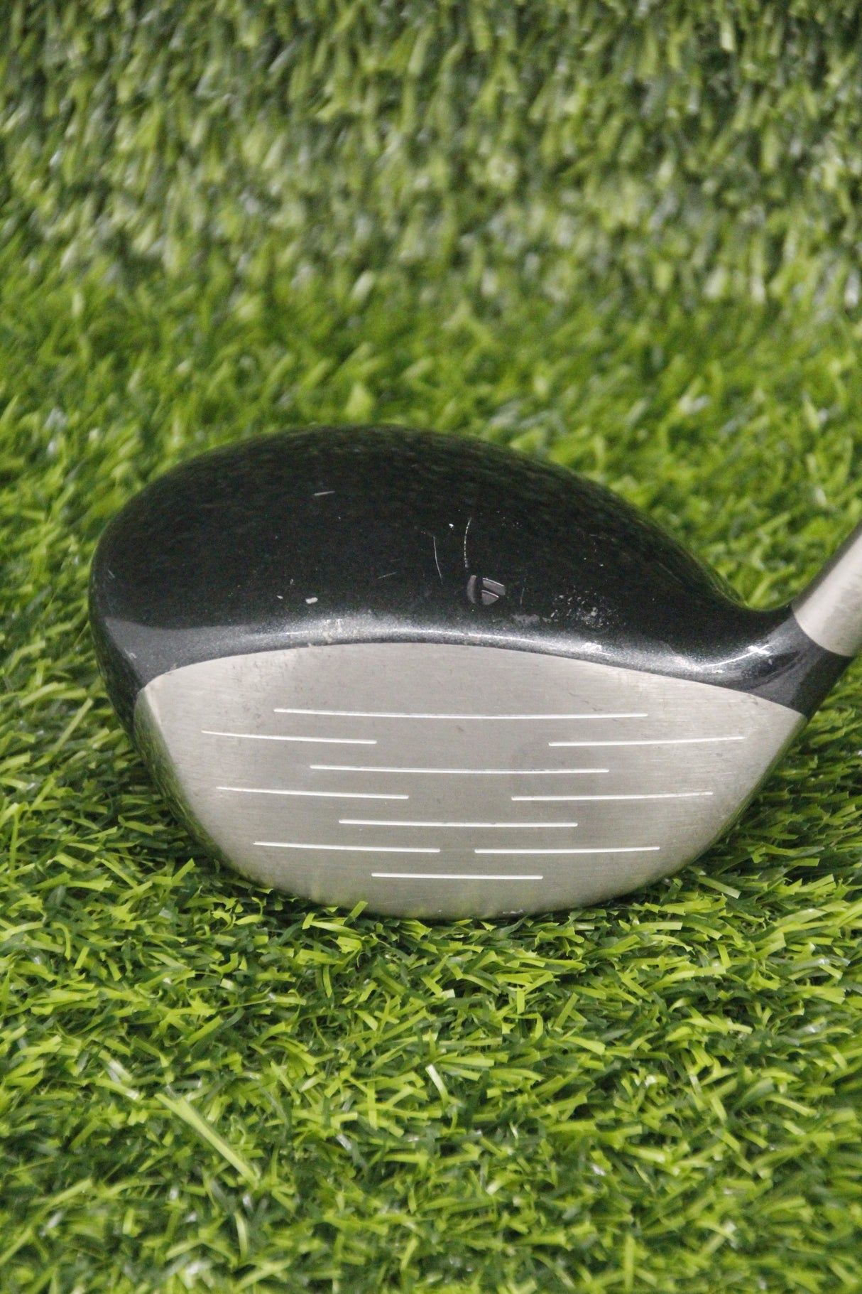 TaylorMade 300 Tour 9.5° Driver S Flex 44.5"