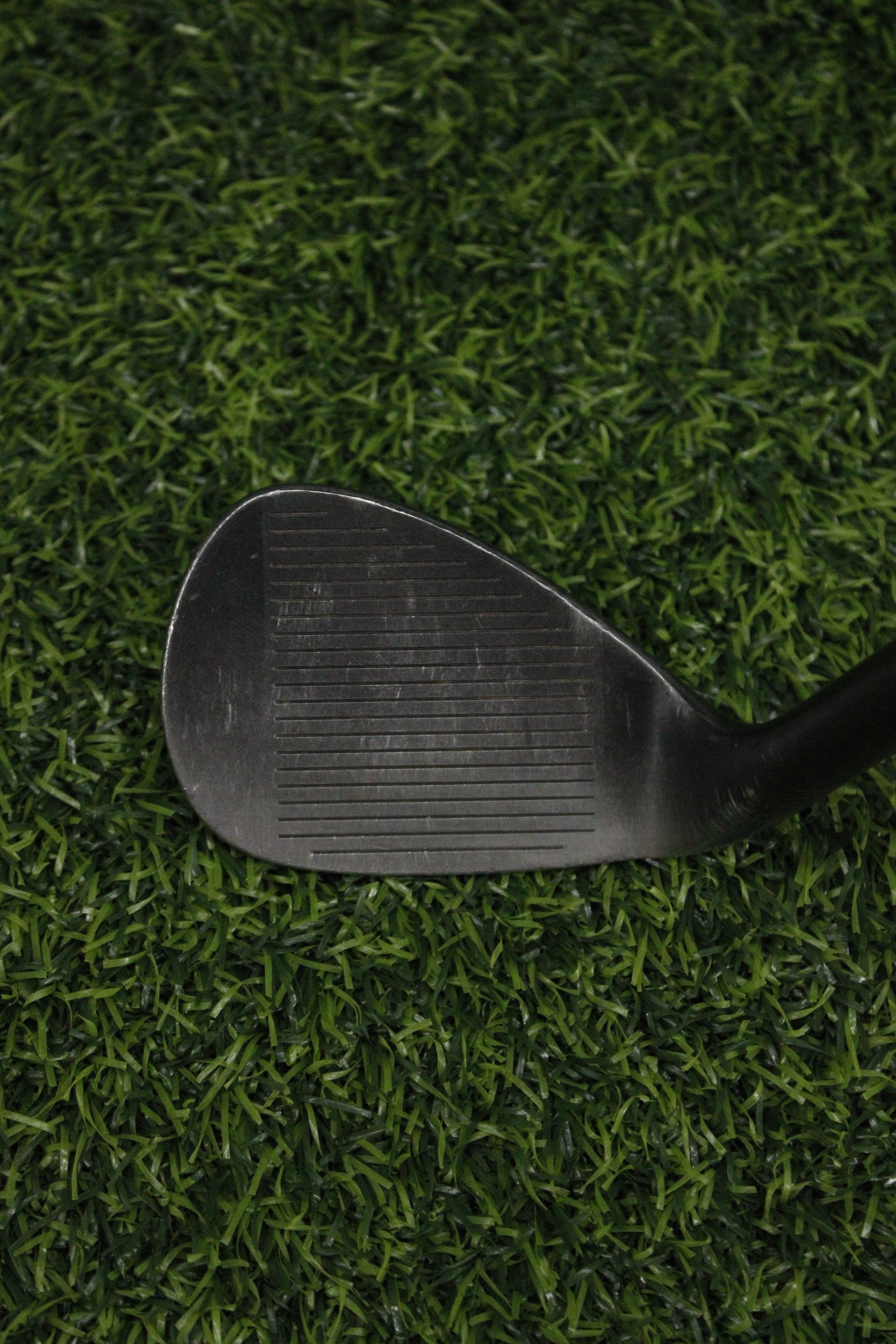 Tommy Armour GXT 56° SW Wedge Flex 35"