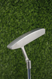 Ping Pal 4 Putter 36"