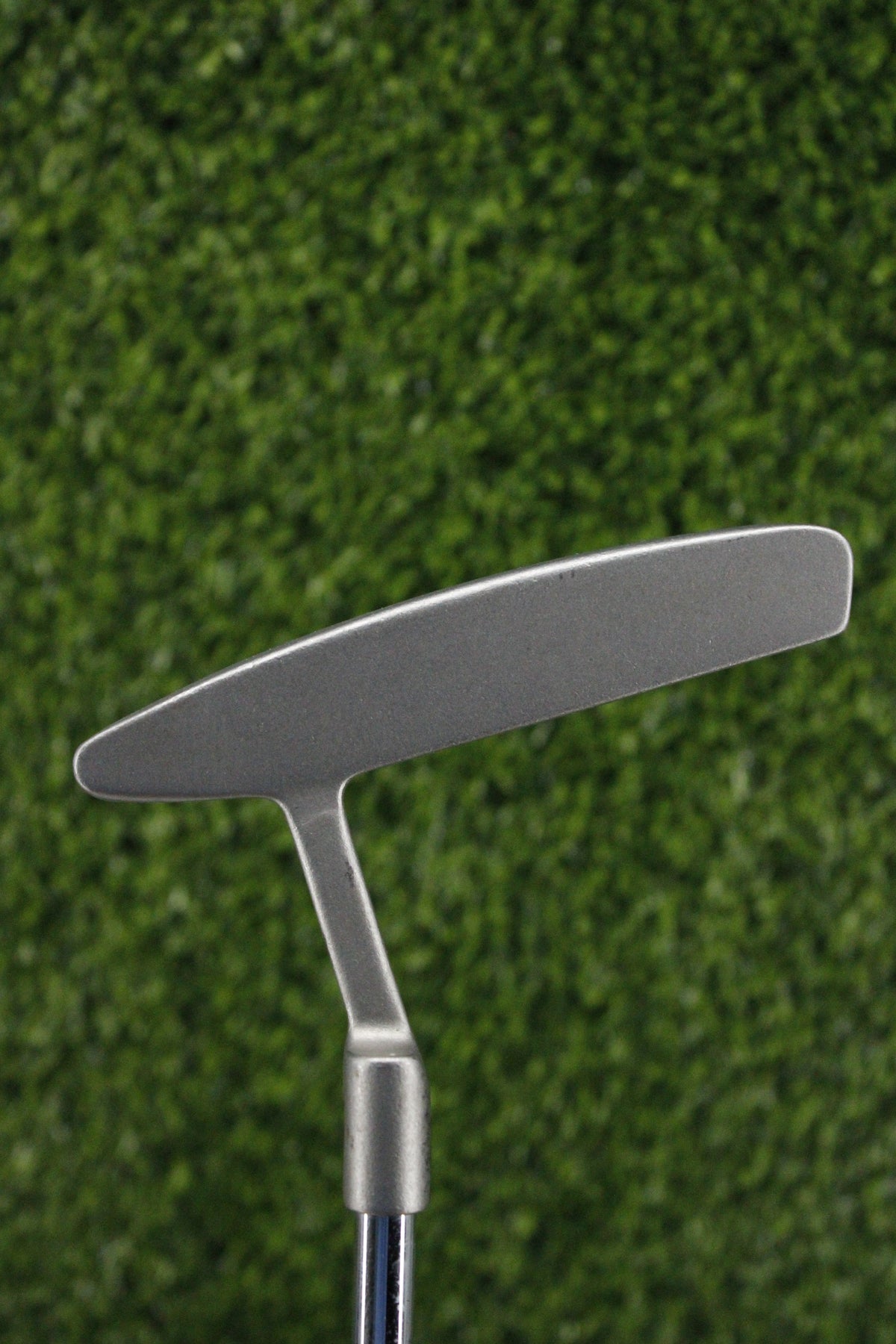 Ping Pal 4 Putter 36"