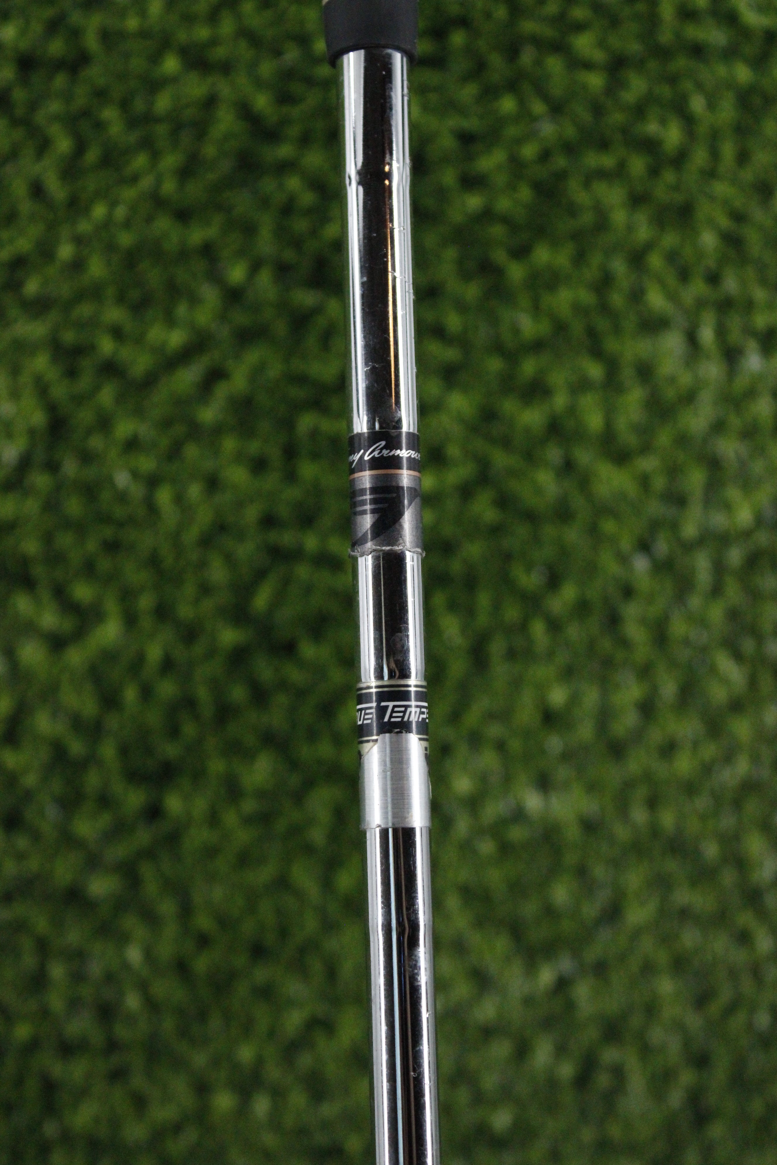 Tommy Armour GXT 56° SW Wedge Flex 35"