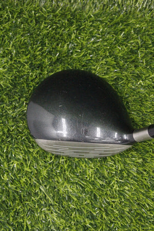 TaylorMade 300 Tour 9.5° Driver S Flex 44.5"