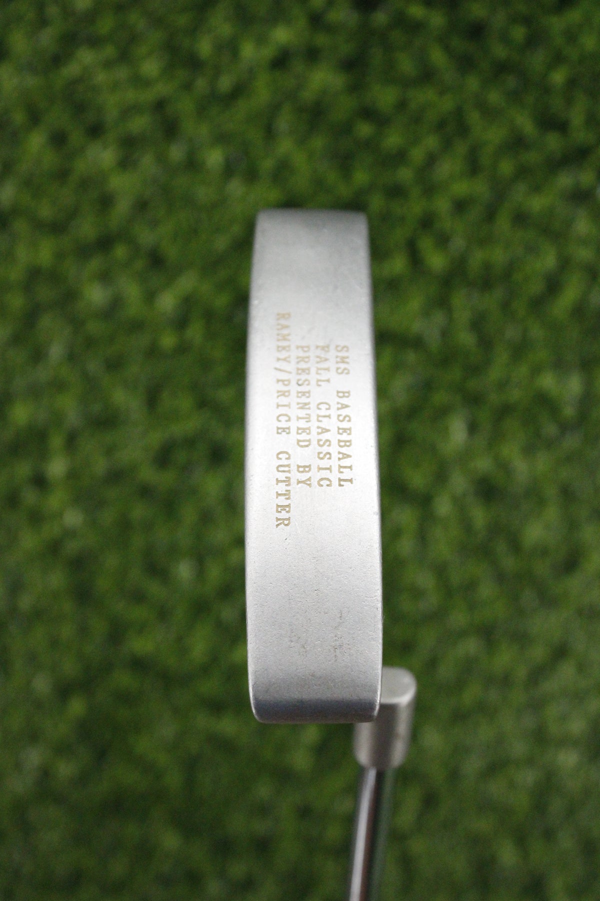 Ping Pal 4 Putter 36"