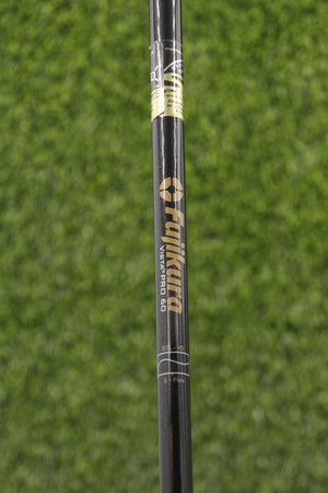 TaylorMade 300 Tour 9.5° Driver S Flex 44.5"