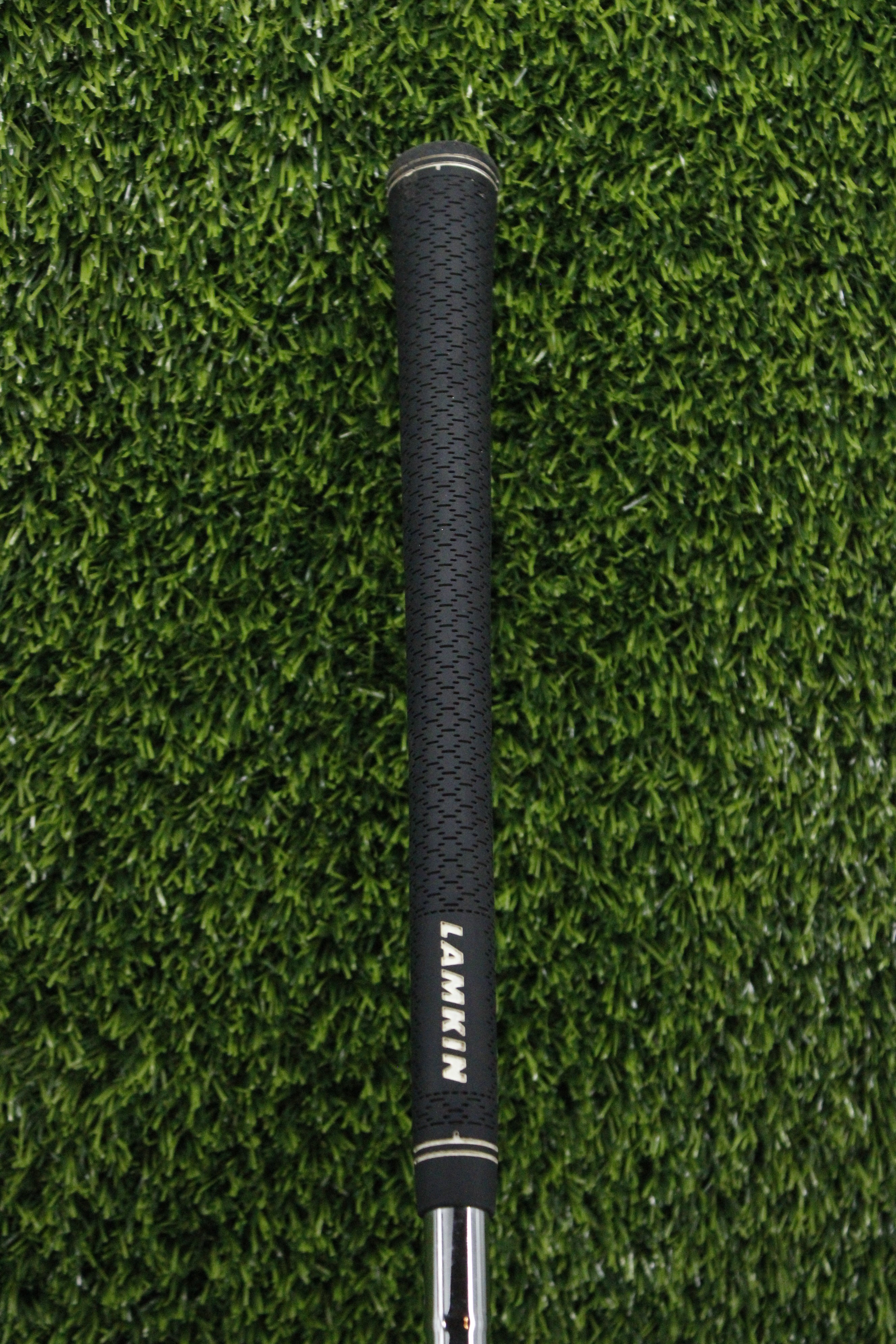 Tommy Armour GXT 56° SW Wedge Flex 35"