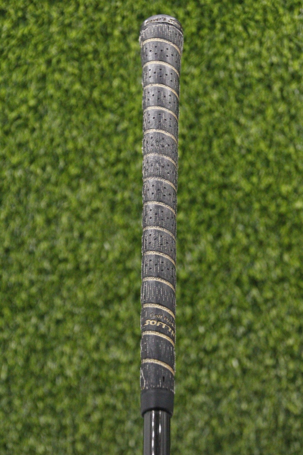 TaylorMade 300 Tour 9.5° Driver S Flex 44.5"