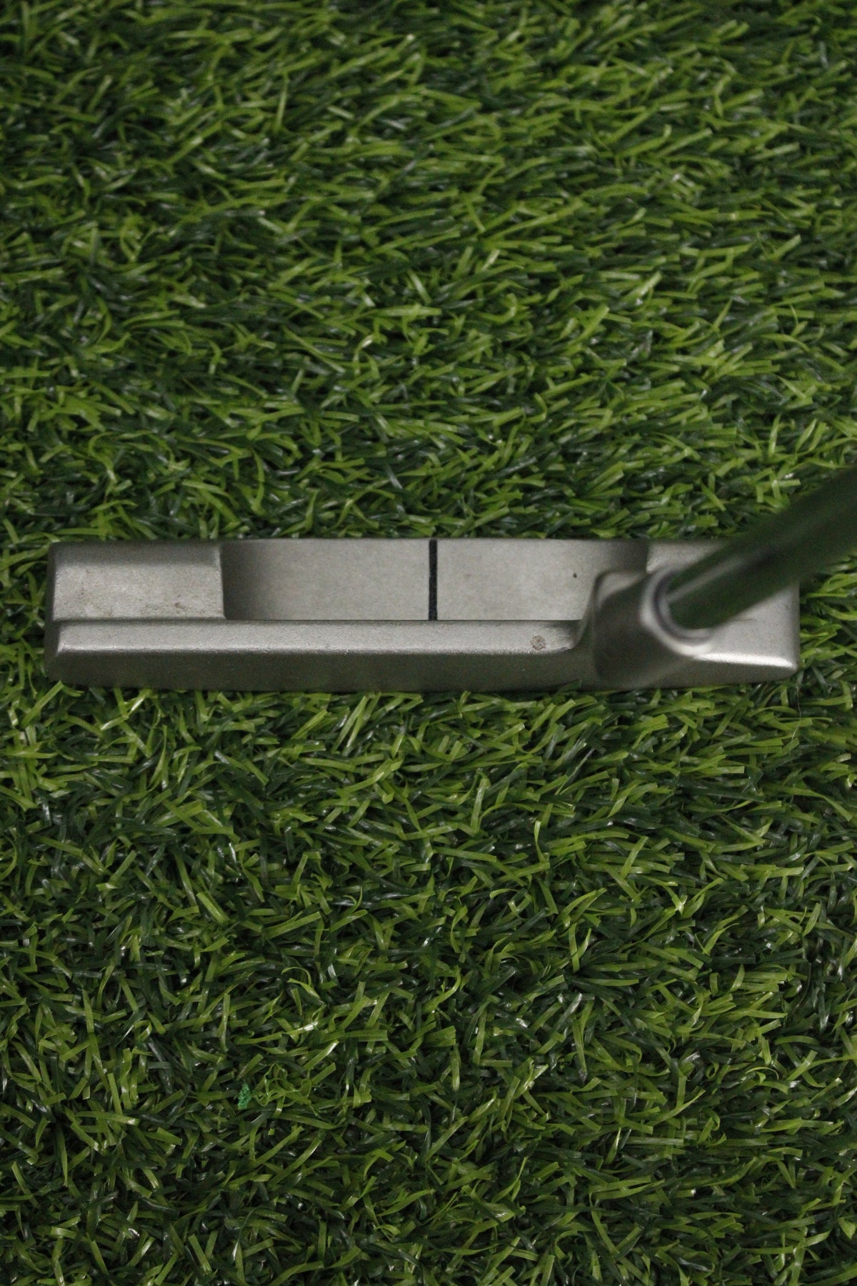 Ping Pal 4 Putter 36"