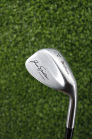 MacGregor Jack Nicklaus Personal 60° LW Wedge Flex 31.5"