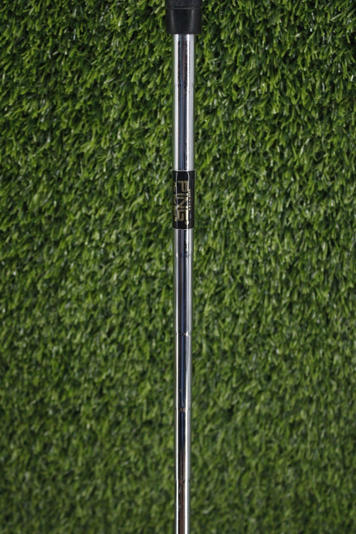 Ping Pal 4 Putter 36"