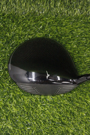 Mizuno ST200 9.5° Driver S Flex 45" w/ HC