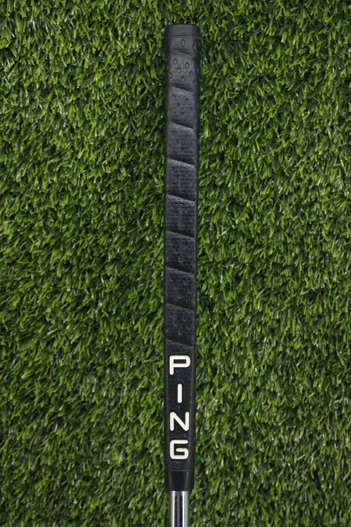 Ping Pal 4 Putter 36"