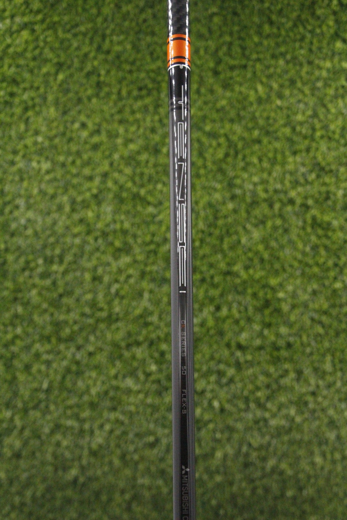 Mizuno ST200 9.5° Driver S Flex 45" w/ HC