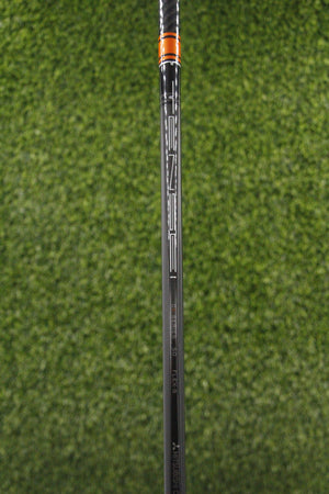 Mizuno ST200 9.5° Driver S Flex 45" w/ HC
