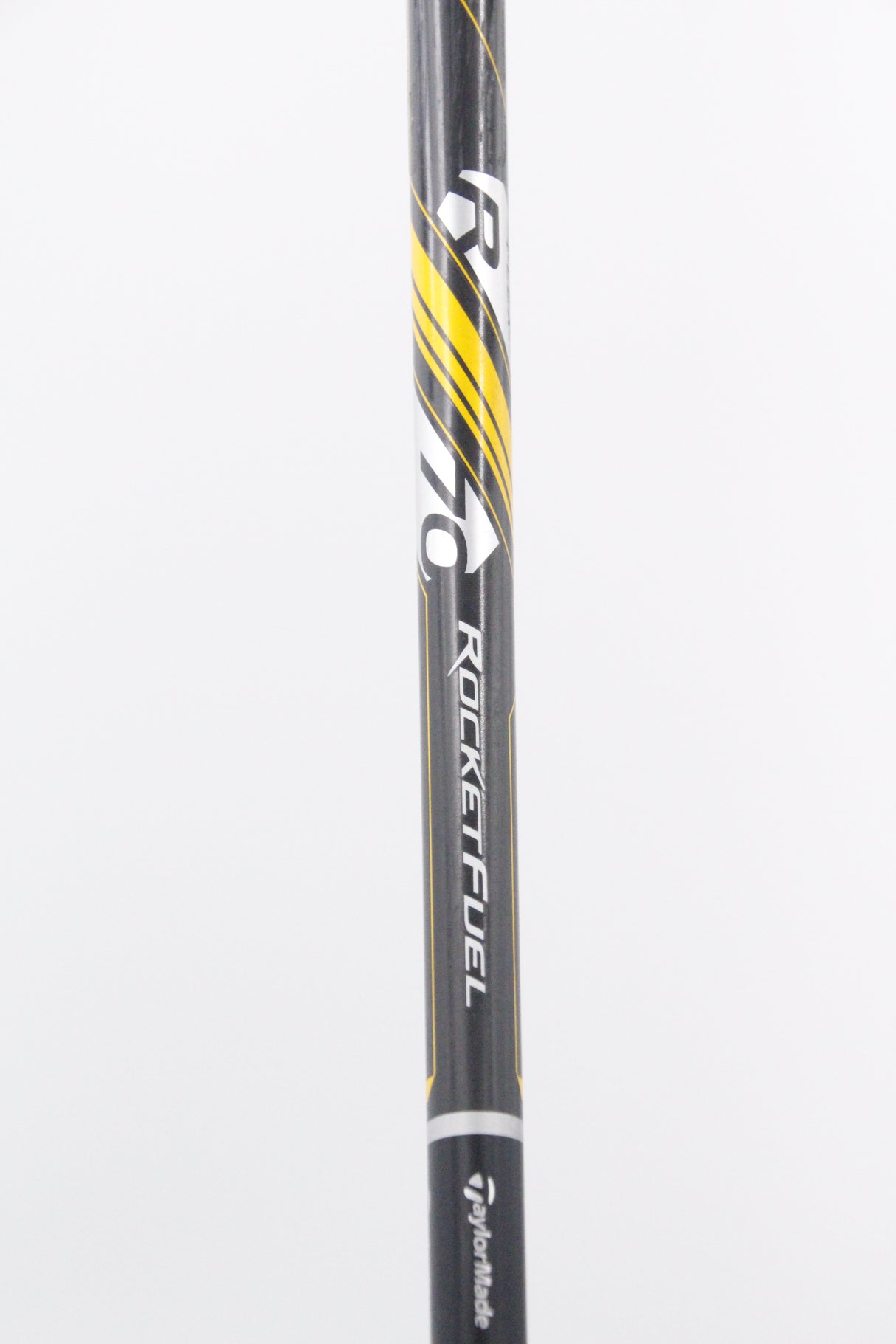 TaylorMade RocketBallz Stage 2 14.5° 3 Wood R Flex 43.25"