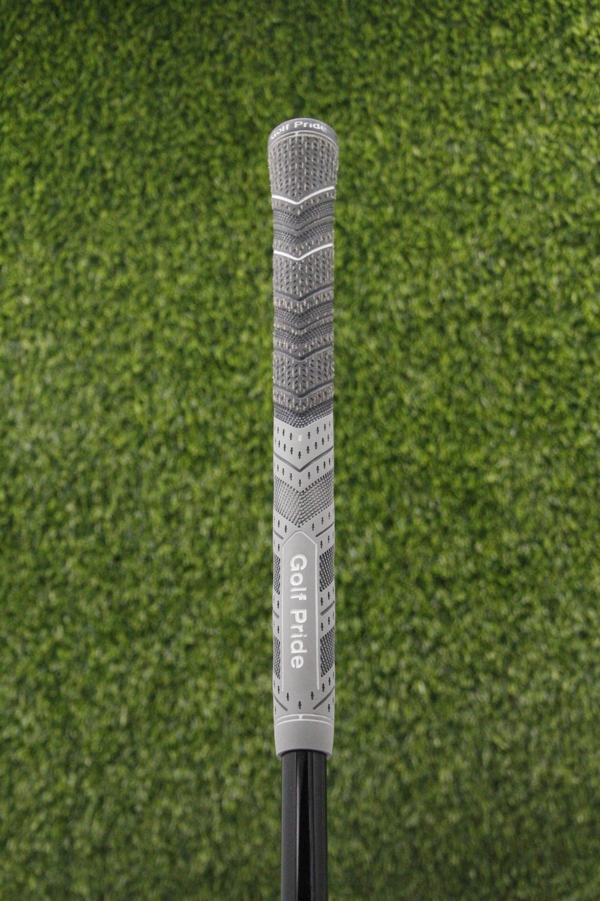 Mizuno ST200 9.5° Driver S Flex 45" w/ HC