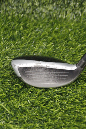 TaylorMade M4 23° 5 Hybrid S Flex 39.5"