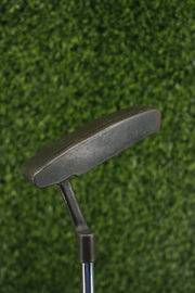 Ping Anser Putter 36"