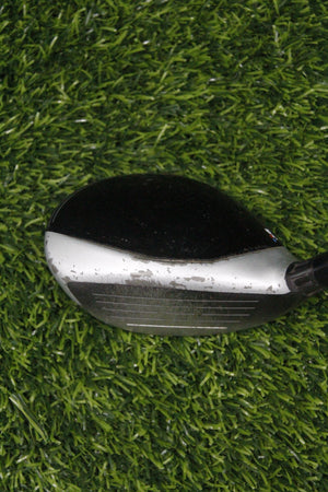 TaylorMade M4 23° 5 Hybrid S Flex 39.5"