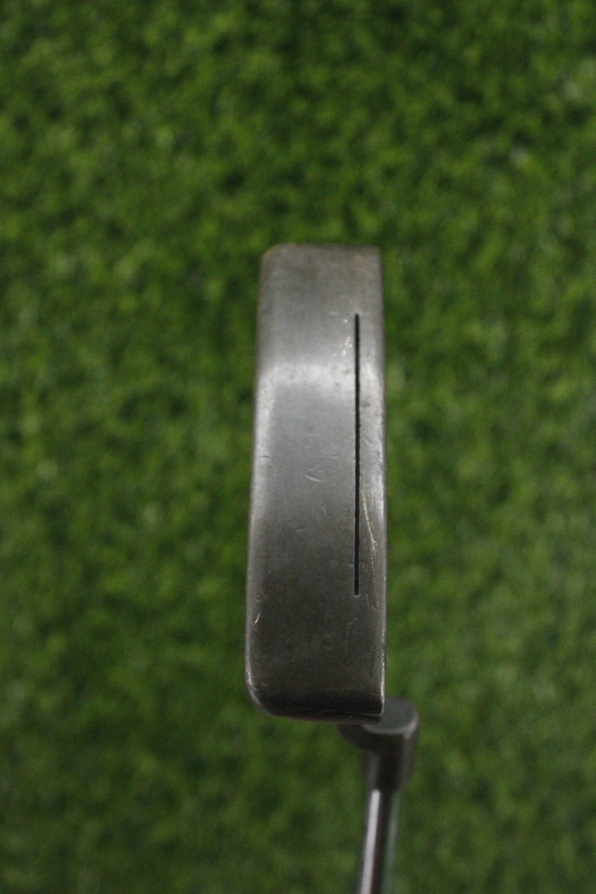 Ping Anser Putter 36"