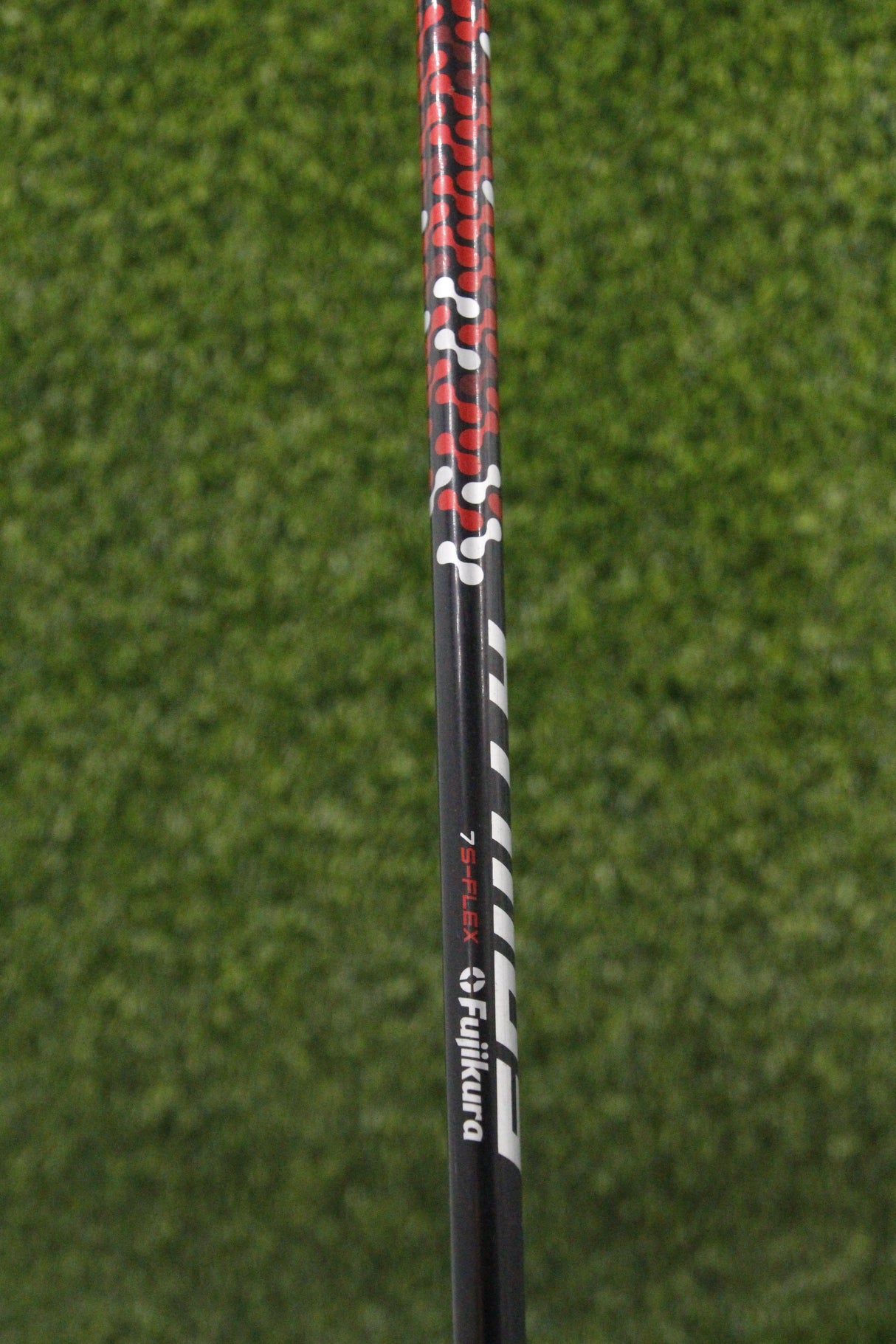 TaylorMade M4 23° 5 Hybrid S Flex 39.5"